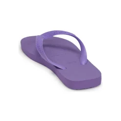 Havaianas - TOP