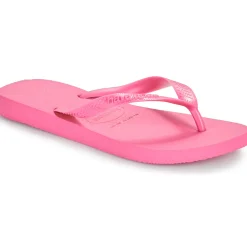 Havaianas - TOP