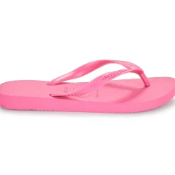 Havaianas - TOP