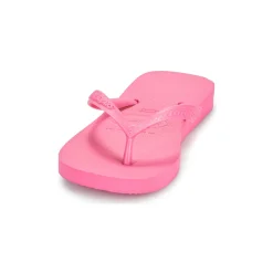 Havaianas - TOP