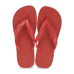 Havaianas - TOP