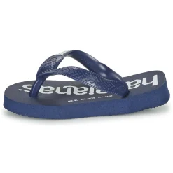 Havaianas - TOP LOGOMANIA