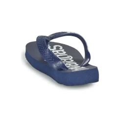 Havaianas - TOP LOGOMANIA