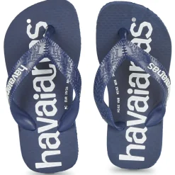 Havaianas - TOP LOGOMANIA
