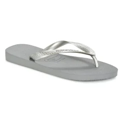 Havaianas - TOP METALLIC