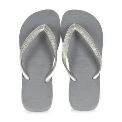 Havaianas - TOP METALLIC