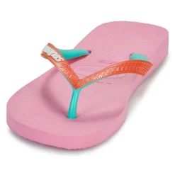 Havaianas - TOP MIX