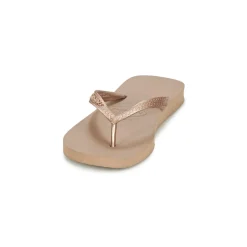 Havaianas - TOP TIRAS