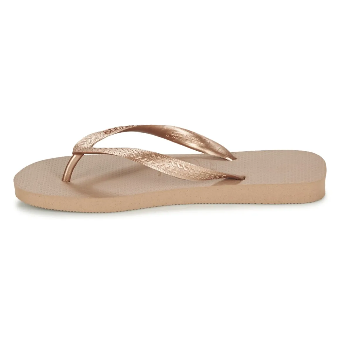 Havaianas - TOP TIRAS