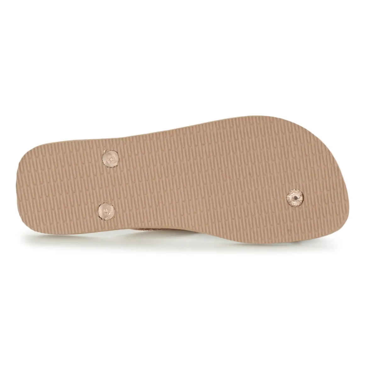 Havaianas - TOP TIRAS