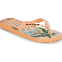 Havaianas - TOP TROPICALIA VIBES