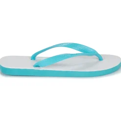 Havaianas - TRADICIONAL