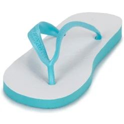 Havaianas - TRADICIONAL