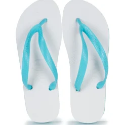 Havaianas - TRADICIONAL