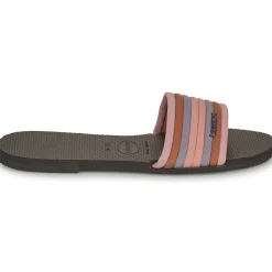 Havaianas - YOU MALTA COOL