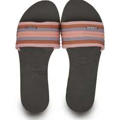 Havaianas - YOU MALTA COOL