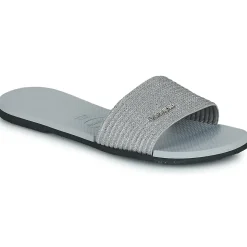 Havaianas - YOU MALTA METALLIC