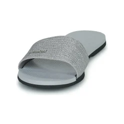 Havaianas - YOU MALTA METALLIC