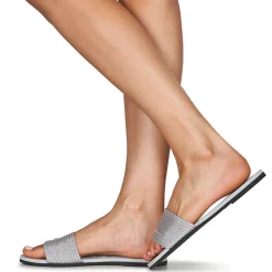 Havaianas - YOU MALTA METALLIC