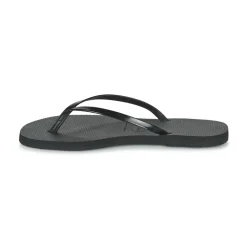 Havaianas - YOU METALLIC