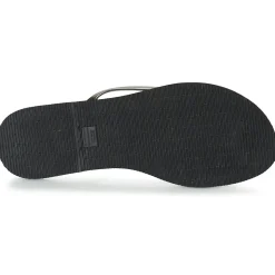 Havaianas - YOU METALLIC