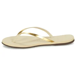 Havaianas - YOU METALLIC