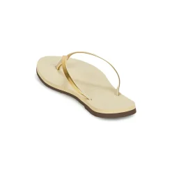Havaianas - YOU METALLIC