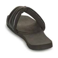 Havaianas - YOU MILAN