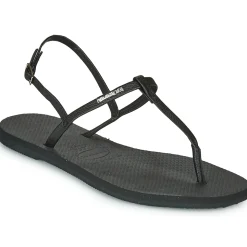 Havaianas - YOU RIVIERA