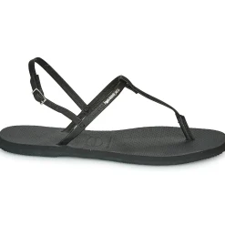 Havaianas - YOU RIVIERA