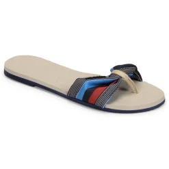 Havaianas - YOU SAINT TROPEZ