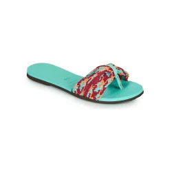 Havaianas - YOU ST TROPEZ MESH
