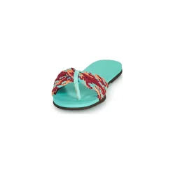 Havaianas - YOU ST TROPEZ MESH