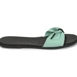 Havaianas - YOU ST TROPEZ BASIC