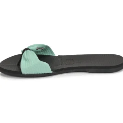 Havaianas - YOU ST TROPEZ BASIC