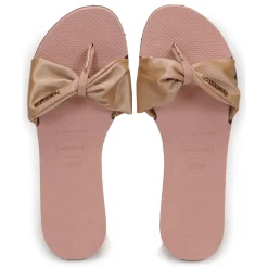 Havaianas - YOU ST TROPEZ LUSH