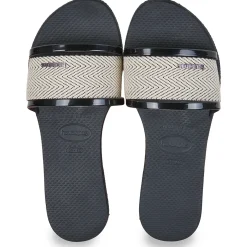 Havaianas - YOU TRANCOSO PREMIUM