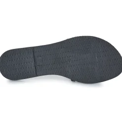 Havaianas - YOU TRANCOSO PREMIUM