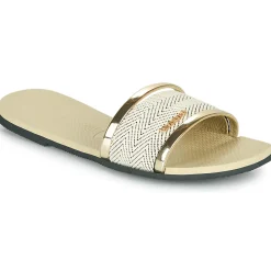 Havaianas - YOU TRANCOSO PREMIUM