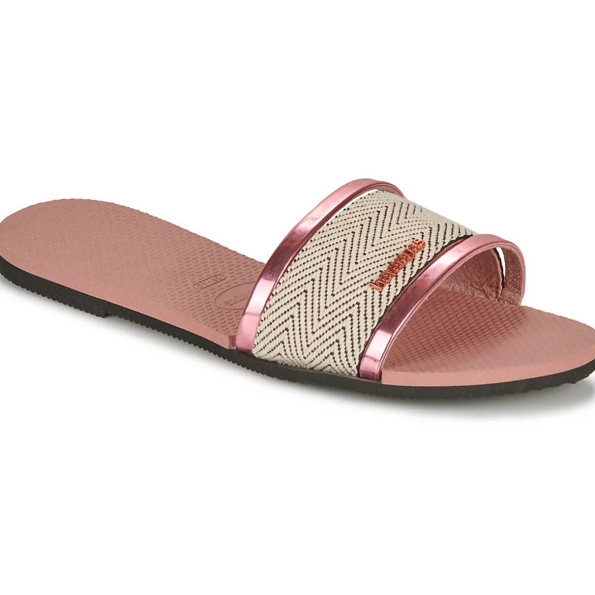Havaianas - YOU TRANCOSO PREMIUM