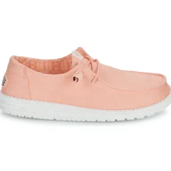 HEYDUDE - Wendy Canvas