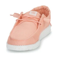 HEYDUDE - Wendy Canvas