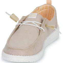 HEYDUDE - Wendy Chambray