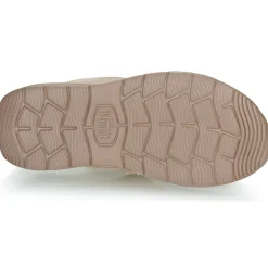 HEYDUDE - Wendy COMF Suede