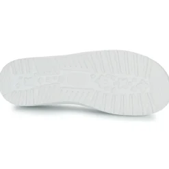 HEYDUDE - Wendy Metallic Sparkle