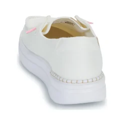 HEYDUDE - Wendy Rise