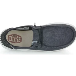 HEYDUDE - Wendy Rise