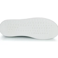 HEYDUDE - Wendy Rise