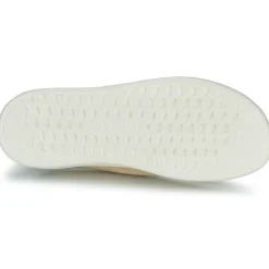 HEYDUDE - Wendy Rise Animal