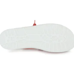 HEYDUDE - Wendy Stretch Canvas